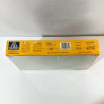 Italeri 1:24 - Modelbouwdoos - Ferrari F40 Le Mans - Nr. 657, Hobby & Loisirs créatifs, Voitures miniatures | 1:5 à 1:12