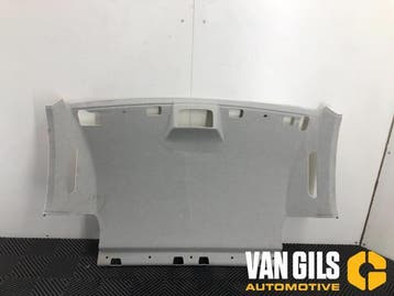 Hemelbekleding Volkswagen Caddy O248733, Nieuw