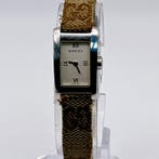 Gucci - G-metropolitan - Sans prix de réserve - 8600L -, Nieuw