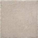 Vloertegel/Wandtegel Beige 45x45cm (Vloeren, Bouwmaterialen), 40 tot 60 cm, 40 tot 60 cm, Keramiek, Nieuw