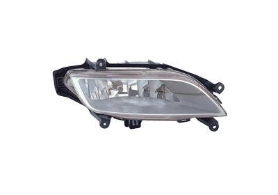 Hyundai H1 Mistlamp Rechts (Mistlampen, Verlichting), Autos : Pièces & Accessoires, Éclairage, Envoi