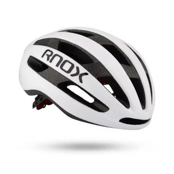 Ultralichte Fietshelm - MTB Racefietshelm Fiets Bescherming, Verzenden, Nieuw, RNOX
