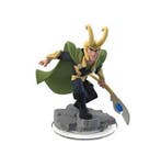 Loki - Disney Infinity 2.0, Consoles de jeu & Jeux vidéo, Ophalen of Verzenden