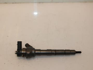 Verstuiver (diesel) Volkswagen Tiguan O116042, Nieuw