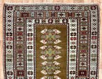 Kars Kazak - Tapis - 214 cm - 120 cm