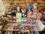 Lego Set - Creator, Ninjago, Friends, Minecraft, Technic,, Enfants & Bébés, Jouets | Duplo & Lego