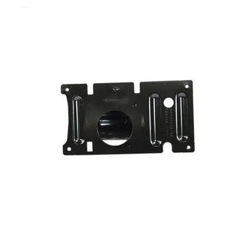 Bumper Bracket Kit, Front Bumper, Ophalen of Verzenden