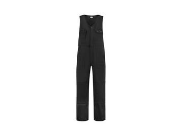 Veiling - Top Rock bodybroek zwart maat 54