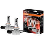 Osram H10 Night Breaker LED Smart - Auto Mistlampen LED, Verzenden