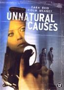 Unnatural causes op DVD, Cd's en Dvd's, Dvd's | Actie, Nieuw in verpakking, Verzenden