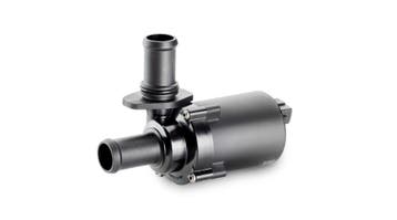 Eberspächer Waterpomp 24V MII, Doe-het-zelf en Bouw, Ophalen of Verzenden, Nieuw