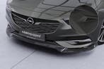 Beker spoilerlip voor Opel Insignia B CSL889-M, Verzenden, Nieuw