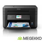 Epson WorkForce WF-2960DWF All-in-one printer, Verzenden