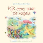 Kijk eens naar de vogels 9789026616570 Jan Godfrey, Verzenden, Jan Godfrey