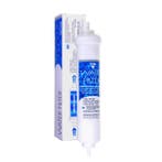 Electrolux Waterfilter 4055164653, Verzenden, Nieuw