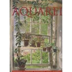 AQUAREL 9789021325446 HARPER, Verzenden, Gelezen, HARPER