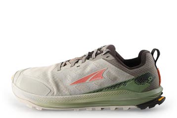 Altra Sportschoenen in maat 44 Grijs, Kleding | Heren, Overige kleuren, Verzenden, Sportschoenen, Gedragen