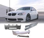 KIT CARROSSERIE BMW E92 06-10 LOOK M3 SANS PDC AVEC LAVE-PHA, Verzenden, Neuf