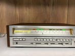 Toshiba - SA-520 Audio versterker, Nieuw