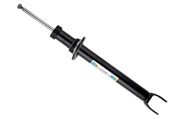 Bilstein B4 Replacement DampMaticÂ® Schokdemper | Mercedes-b, Verzenden, Nieuw