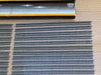 Märklin Z - 8505 - Voie ferrée pour trains miniatures (30) -