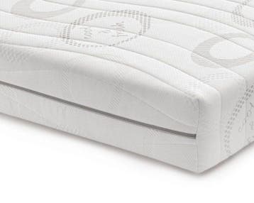 Kinder Matras Billy Cool & Fresh - 90 x 210, Maison & Meubles