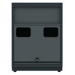 Onderkast voor haspels Expert, Ophalen of Verzenden, Nieuw