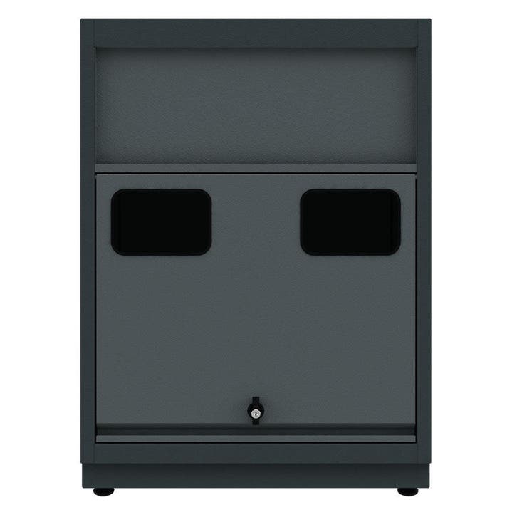 Onderkast voor haspels Expert, Bricolage & Construction, Outillage | Soudeuses, Enlèvement ou Envoi