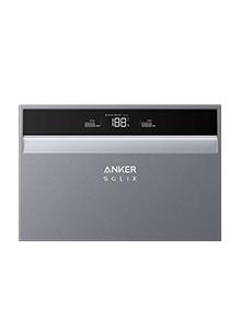 Anker Solix X1-H10K-T 3PH Voedingsmodule, Bricolage & Construction, Panneaux solaires & Accessoires, Envoi