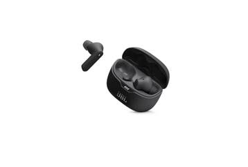 JBL Tune Beam In-Ear Oordopjes, Draadloos, Waterbestendig..., Ophalen of Verzenden, Nieuw