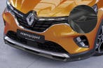 Cupspoiler voor Renault Captur 2 CSL637-C, Auto-onderdelen, Verzenden, Nieuw
