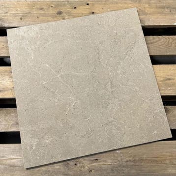 Vloertegels 60x60 en 60x120 nu vanaf slechts € 15,95 p/m², 60 cm of meer, Nieuw, Ophalen of Verzenden, 10 m² of meer