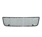 CALANDRE NID DABEILLE POUR OPEL VECTRA A 88-95 SANS LOGO, Verzenden