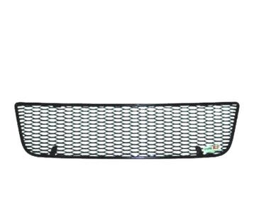 CALANDRE NID DABEILLE POUR OPEL VECTRA A 88-95 SANS LOGO, Verzenden