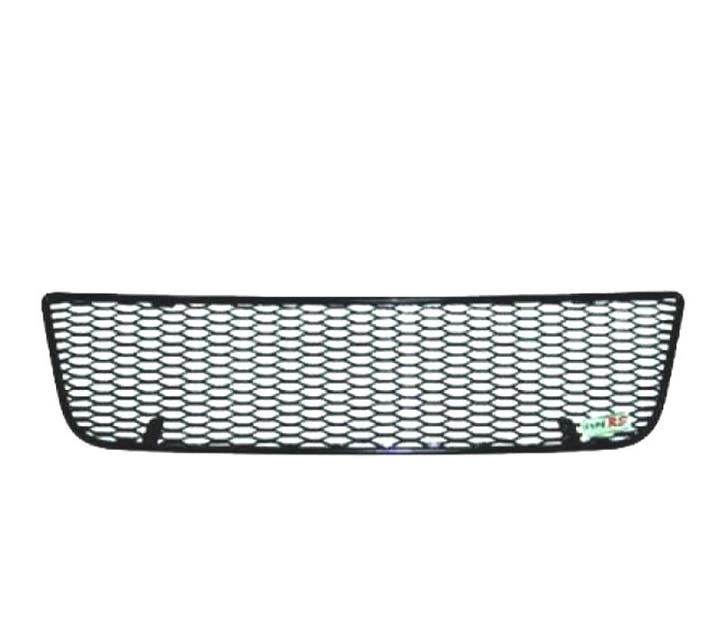 CALANDRE NID DABEILLE POUR OPEL VECTRA A 88-95 SANS LOGO, Auto-onderdelen, Carrosserie, Verzenden