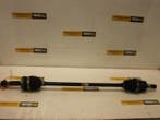 Aandrijfas links-achter Kia Sportage O121192