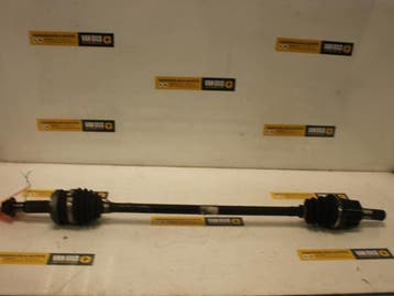 Aandrijfas links-achter Kia Sportage O121192