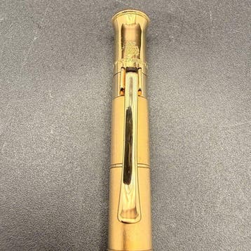 Faber Castell - Classic - Sans prix de réserve - Porte-mine, Nieuw