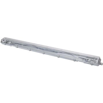 LED Waterdichte TL Armatuur - Velvalux Strela, Verzenden