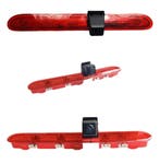 Expert Jumpy Proace Achteruitrijcamera, Verzenden, Nieuw, Peugeot