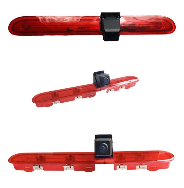 Expert Jumpy Proace Achteruitrijcamera, Auto-onderdelen, Elektronica en Kabels, Nieuw, Citroën, Peugeot, Toyota, Verzenden