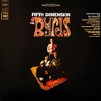 The Byrds - Fifth Dimension, Verzenden, Gebruikt