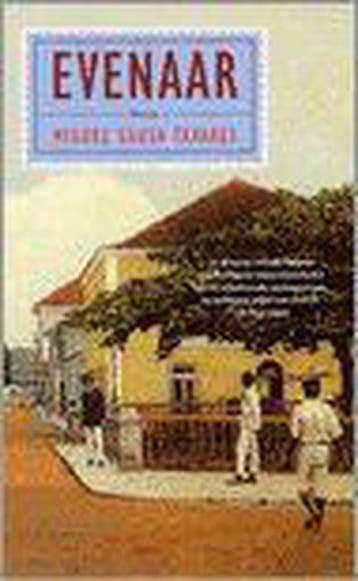 Evenaar 9789026319372 M. Sousa Tavares, Verzenden, M. Sousa Tavares