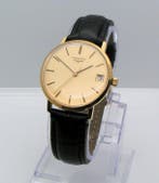 Longines - Sans prix de réserve - Homme - 1960-1969