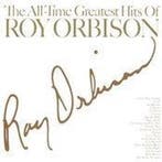 All-Time Greatest Hits Of Roy Orbison 5099706729020, Verzenden