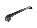 Thule WingBar Edge 959120 - Imperiaal - Licht gewelfd -, Auto diversen, Dakdragers, Verzenden, Zo goed als nieuw