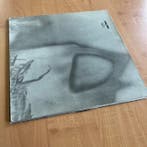 The Cure - Faith - Vinylplaat - 1981, Nieuw in verpakking