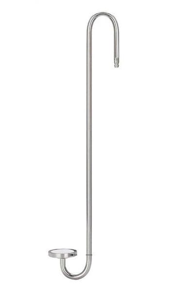 Osaka CO2 diffusor atomizer pro 25cm (uitstromer), Ophalen of Verzenden