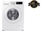 Samsung WW11DG5B25TE - Wasmachine - Voorbelading 11 kg 1400, Electroménager, Lave-linge, Verzenden