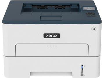 Xerox B230 - Laserprinter - Dubbelzijdig printen - Zwart, Verzenden